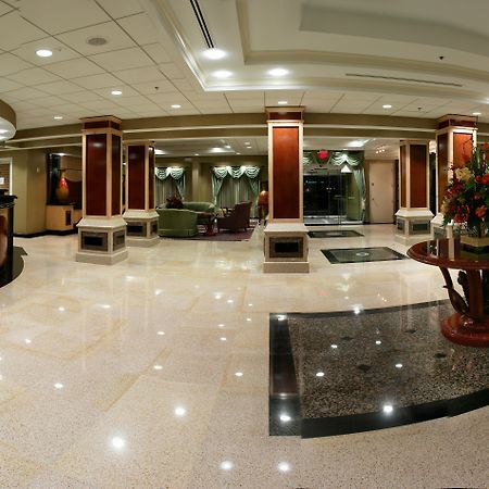 Ac Hotel By Marriott Orlando לייק בואנה ויסטה מראה חיצוני תמונה