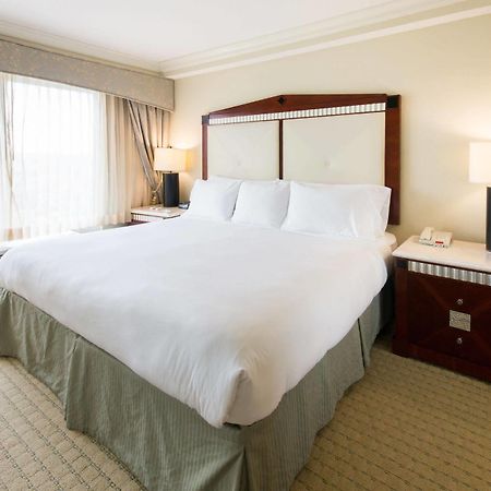 Ac Hotel By Marriott Orlando לייק בואנה ויסטה מראה חיצוני תמונה