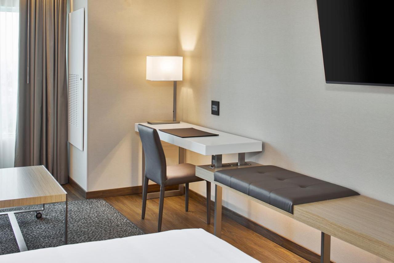 Ac Hotel By Marriott Orlando לייק בואנה ויסטה מראה חיצוני תמונה