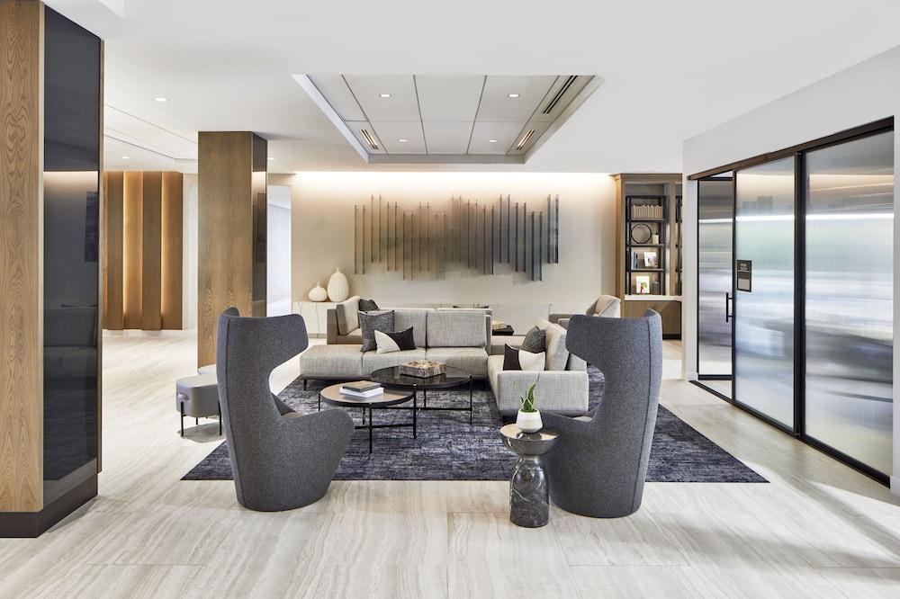 Ac Hotel By Marriott Orlando לייק בואנה ויסטה מראה חיצוני תמונה
