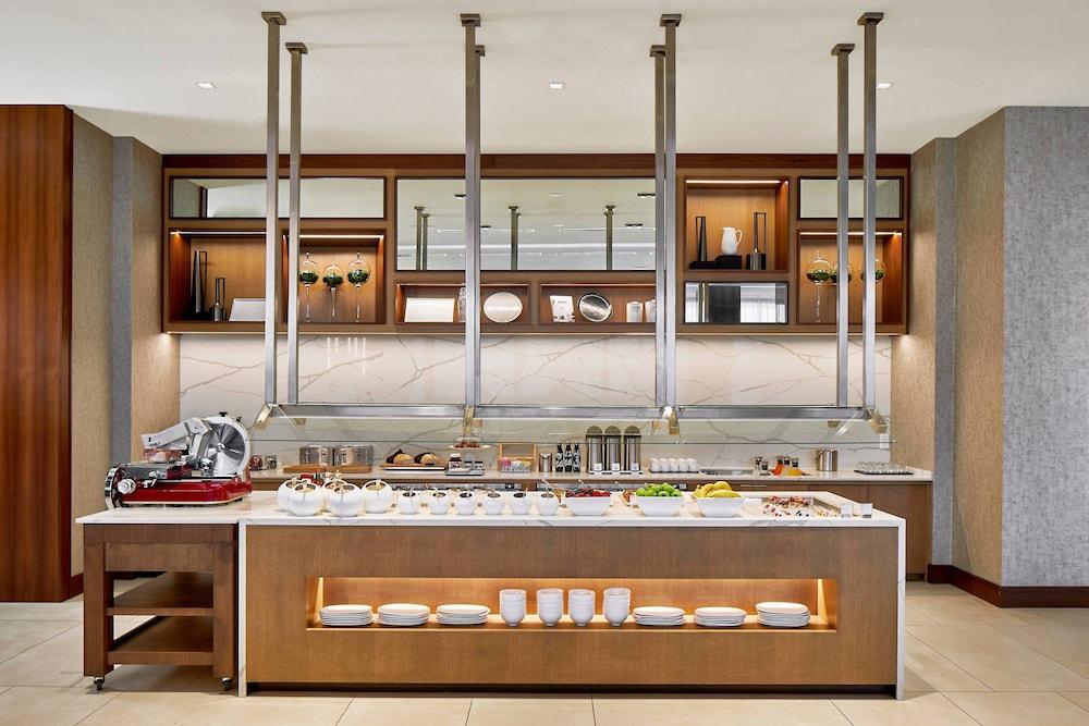 Ac Hotel By Marriott Orlando לייק בואנה ויסטה מראה חיצוני תמונה