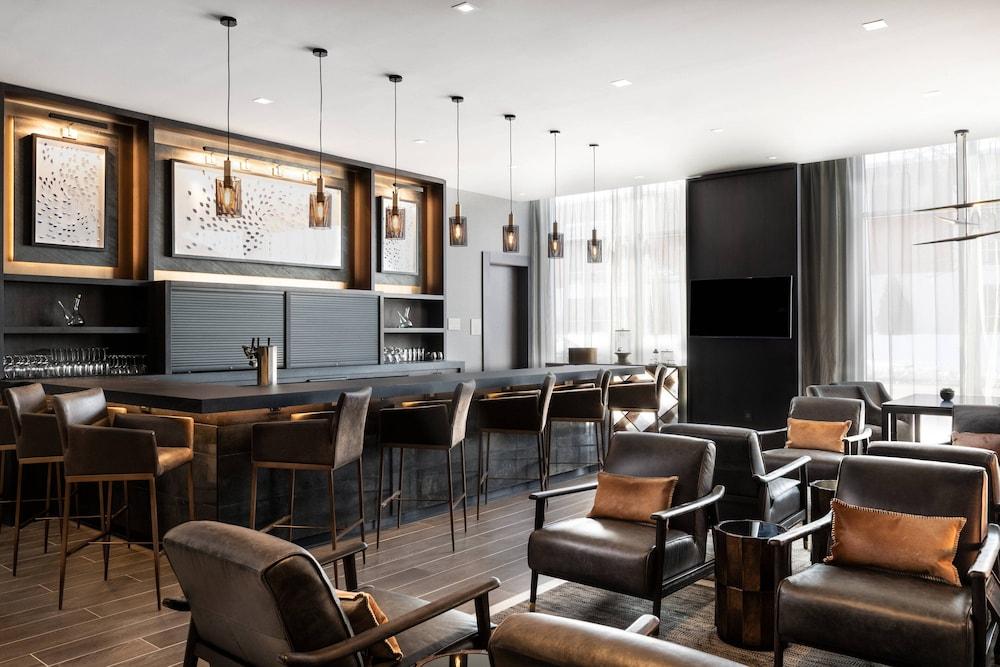 Ac Hotel By Marriott Orlando לייק בואנה ויסטה מראה חיצוני תמונה