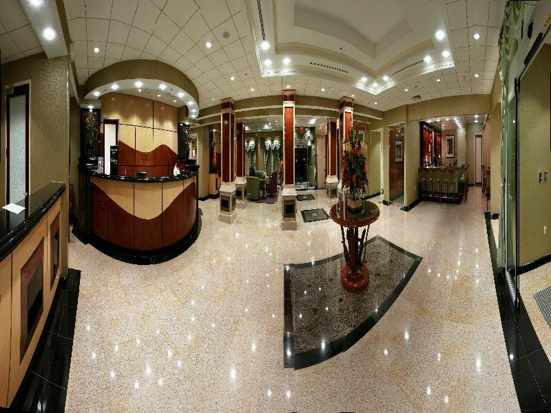 Ac Hotel By Marriott Orlando לייק בואנה ויסטה מראה חיצוני תמונה
