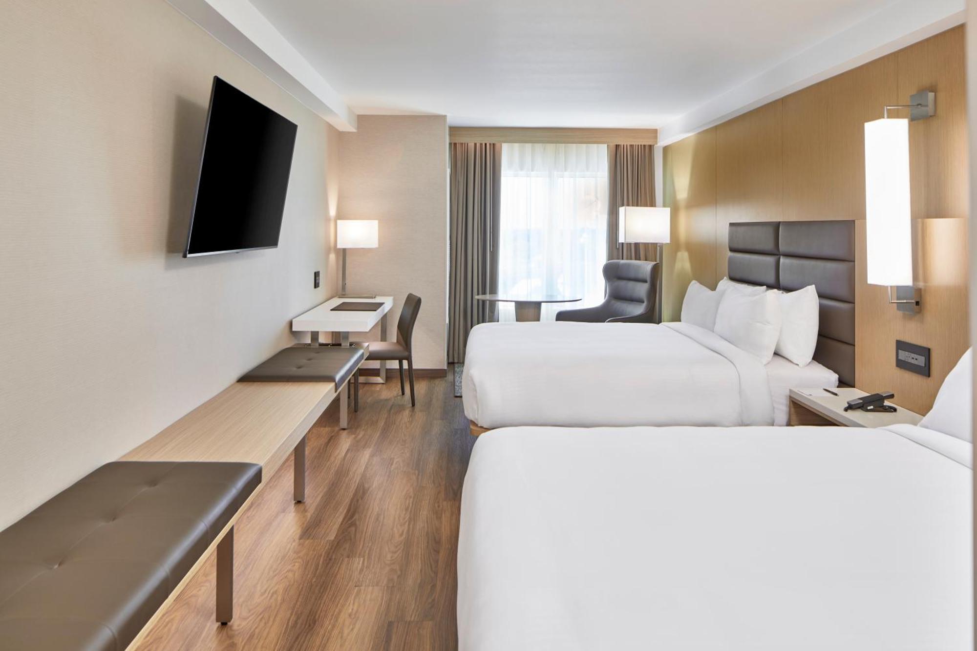 Ac Hotel By Marriott Orlando לייק בואנה ויסטה מראה חיצוני תמונה