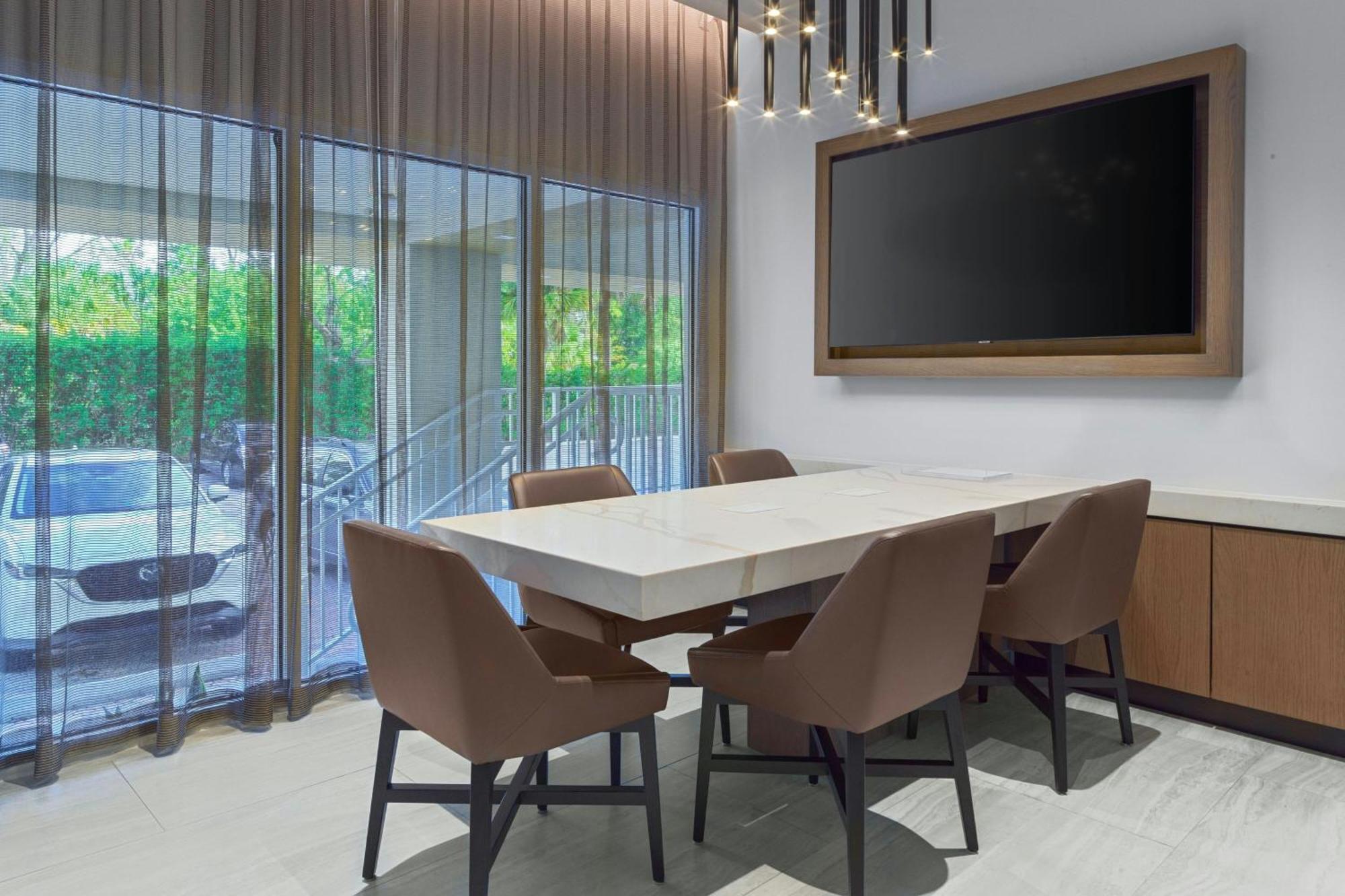 Ac Hotel By Marriott Orlando לייק בואנה ויסטה מראה חיצוני תמונה