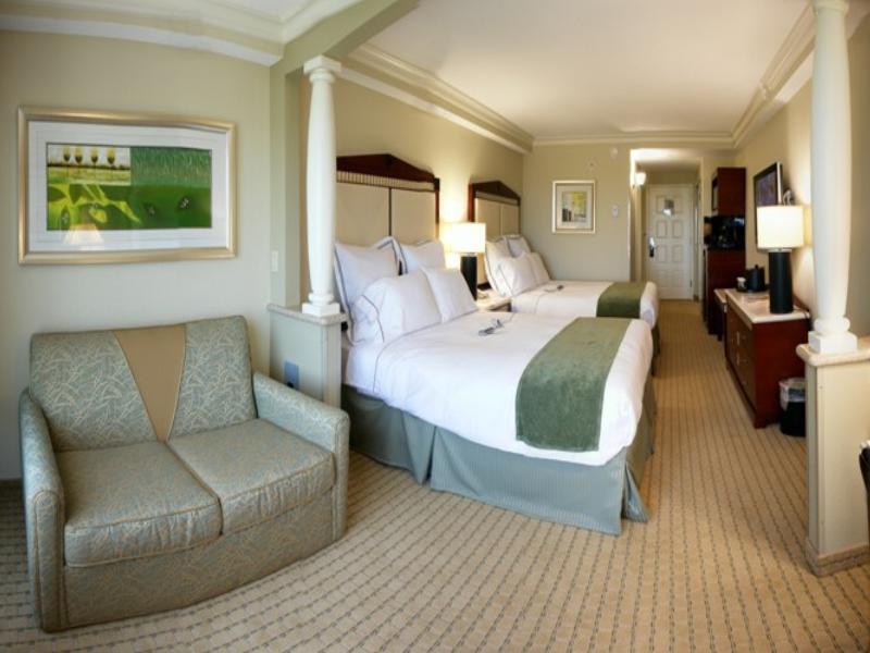 Ac Hotel By Marriott Orlando לייק בואנה ויסטה מראה חיצוני תמונה